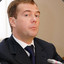 Mr.Medvedev
