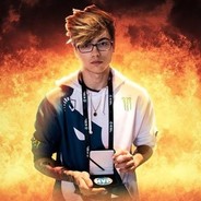 Twistzz