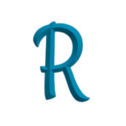 Robin avatar