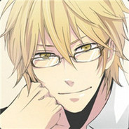 顺丰快递员小言