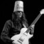 buckethead