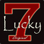 Lucky-7