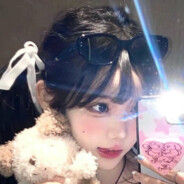 小小龙虾又聋又瞎