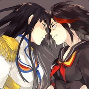腾讯qq