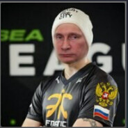 S.E_olgierT avatar