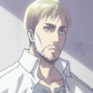 Erwin