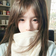 小沂
