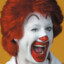 Ronald McDonald