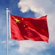 目光所至皆为华夏，五