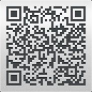 <font face="segoe script">maybe