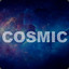 Cosmic