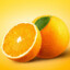 Male Orange