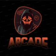 Arcade