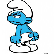 sschlumpf avatar