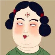 请叫我隔壁老王