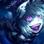 RoseHound_
