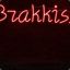 (COLG) Brakkiss