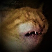 teh_Impostor's avatar