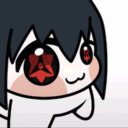 威武的芋头大王