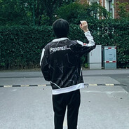 все суки в лондон