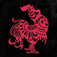 NotSoBraveDave avatar