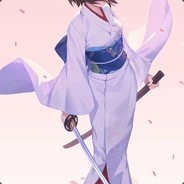 咕咕哒哒圣杯奇谭