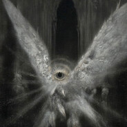 𝖙ཞ𝖔𝓷E§ ⁺‧₊˚