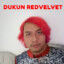 DUKUN REDVELVET