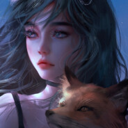 兄弟们吃了吗?没吃吃我两枪敖犬