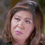 Jessica Soho