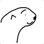 利爪德鲁伊你在哪