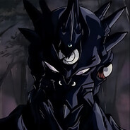 [VAT] MEGATRON