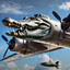 Bombardiro Crocodilo
