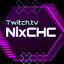 twitch.tv/NixCHC