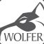 WolferGrowl