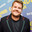 CORDEN