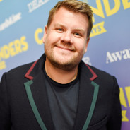 CORDEN