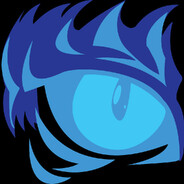 Samfy avatar