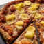 BananPizza