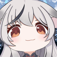 Avatar snapshot