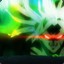 BROLY