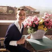 林黛玉倒把垂杨柳..