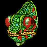 Player avatar