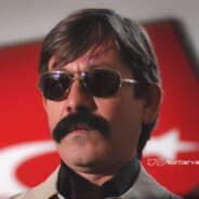 fatihead - steam id 76561198115747878