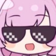 往世乐土第一突破手爱莉希雅