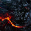 FIRE_BLOOD