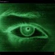 Kernel Panic - steam id 76561197968683884