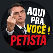 COMEDOR DE PETISTA