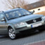 Volkswagen_Passat_B5_1.9TDI