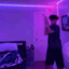 Sxlly
